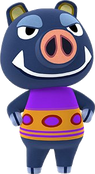BorisACNL