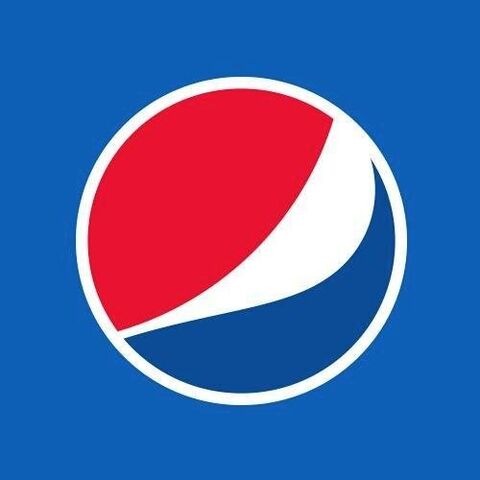 File:Pepsi.jpg