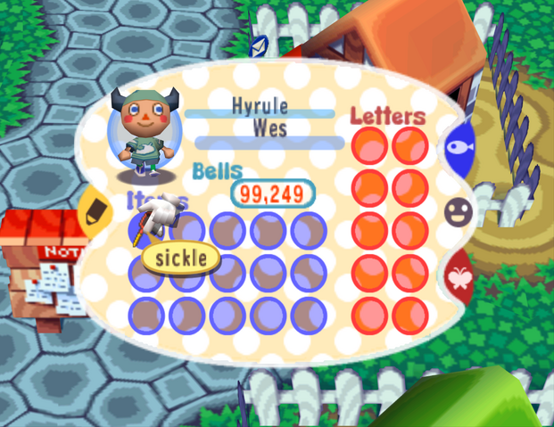 File:SickleInventory-0.png