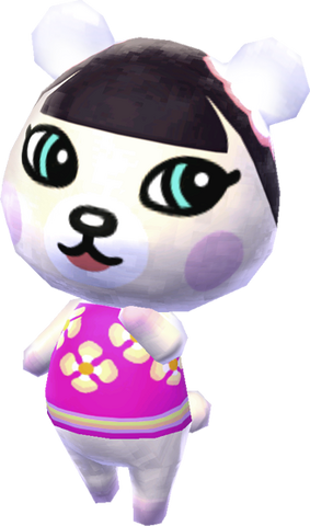 File:Pekoe NewLeaf Official.png