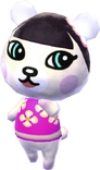 Pekoe NewLeaf Official
