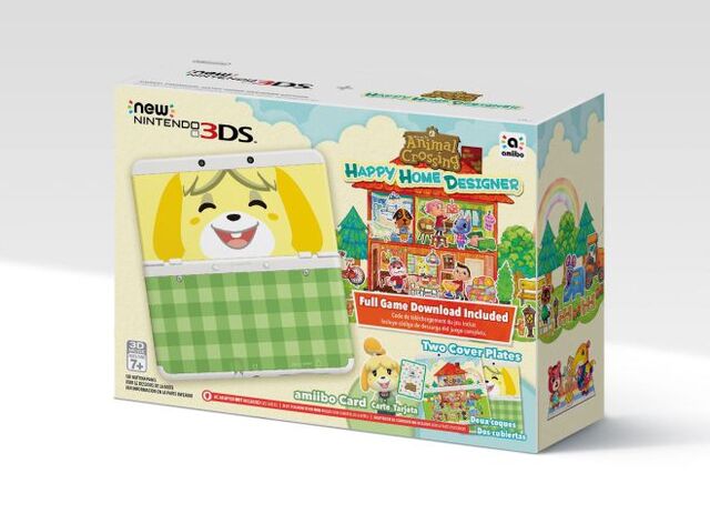 File:Happy Home Designer Bundle.jpg
