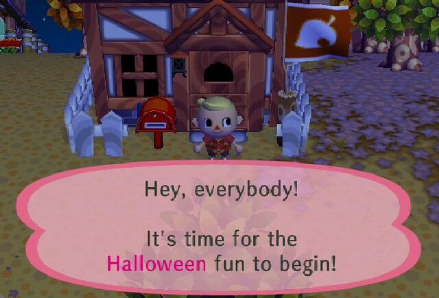 File:HalloweenAnnouncementCF.jpg