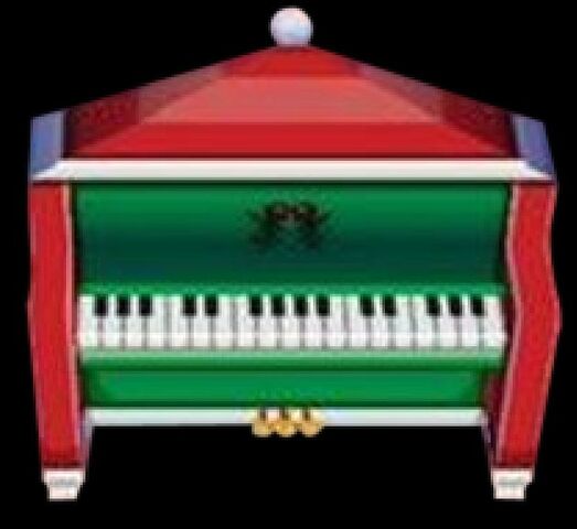 File:Jingle piano.jpg