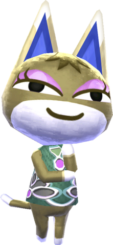 File:Kitty NewLeaf Official.png