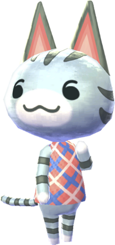 File:Lolly NewLeaf Official.png