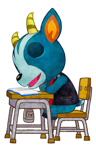 File:Character-13.png