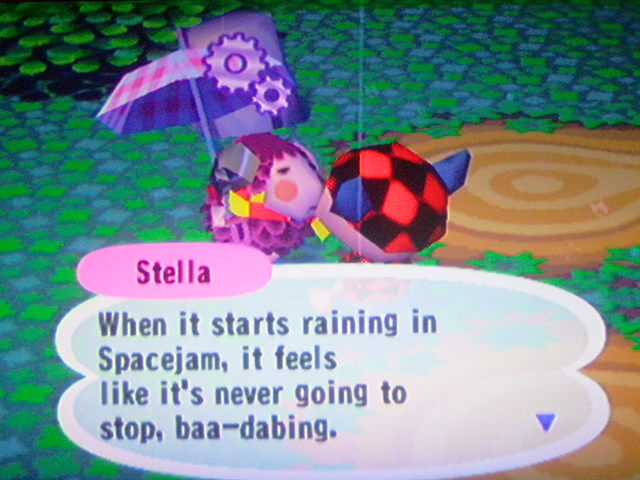 File:Stella AC Raining.png