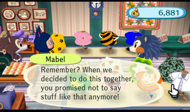 File:39.png