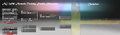 Thumbnail for version as of 20:41, March 28, 2015