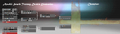 Thumbnail for version as of 00:16, April 3, 2015