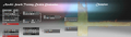 Thumbnail for version as of 21:34, April 7, 2015