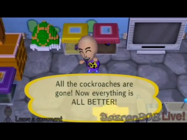 File:CockroachGoneDown.png