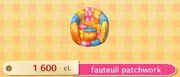 Fauteuil patchwork.jpg