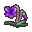 Thumbnail for version as of 18:50, September 17, 2014