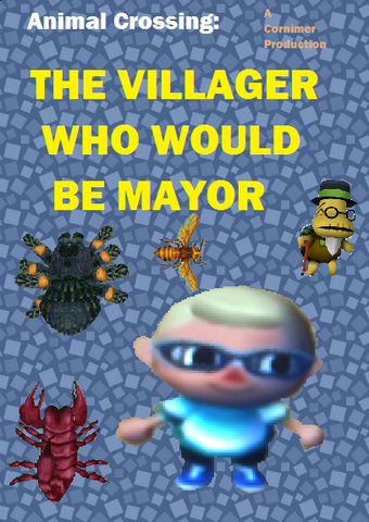 File:The villager who would be mayor.png