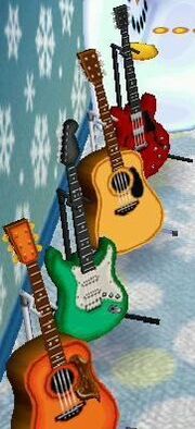 Set guitarras.jpg