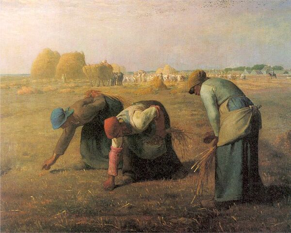 File:The Gleaners.jpg