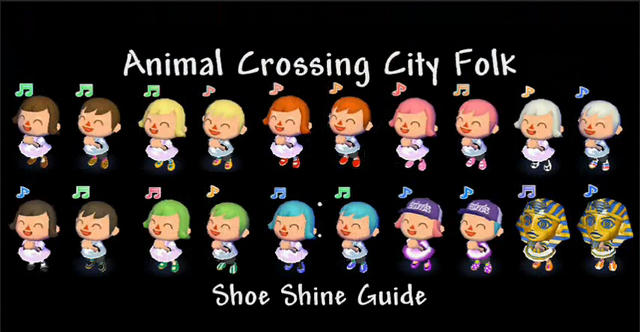 File:Accf shoe shine guide.png