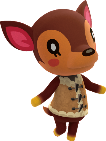 File:Fauna.png