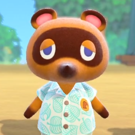 File:Tom Nook.png