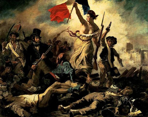 File:Liberty Leading the People.jpg
