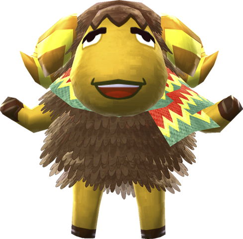File:Curlos NewLeaf Official.png