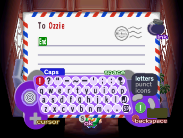 File:Letter 3.png