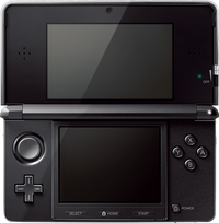3DS