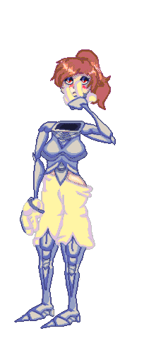 File:Dullahan by nosesamachan-d63oej8.gif