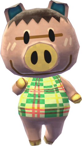 File:Spork NewLeaf Official.png