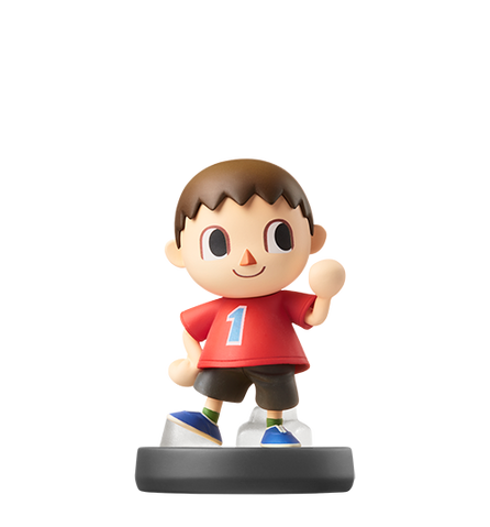 File:Villager amiibo figure.png