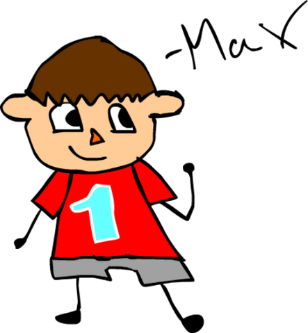 File:Villager2redone.png
