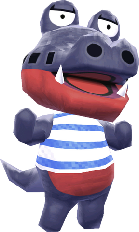 File:Del NewLeaf Official.png