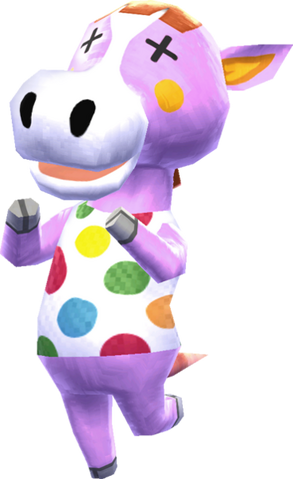 File:-Peaches - Animal Crossing New Leaf.png