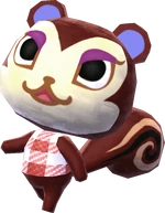Pecan | Animal Crossing Wiki | Fandom powered by Wikia Pecan | Animal Crossing Wiki | Fandom powered by Wikia