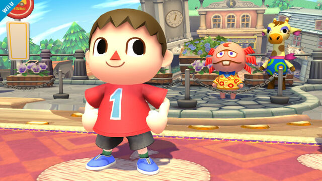 File:Villager1.jpg