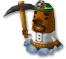 Don (AF).gif