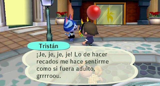 Archivo:Ciudad Tristán.jpg