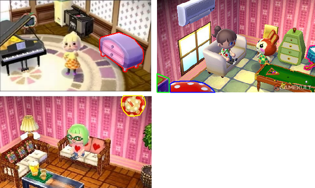 Archivo:Eventosanimalcrossing3ds.png