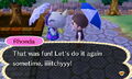 Thumbnail for version as of 04:30, July 1, 2013