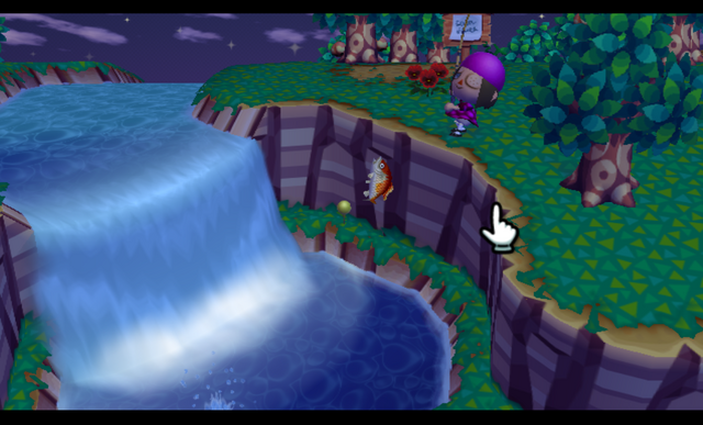 File:52.png