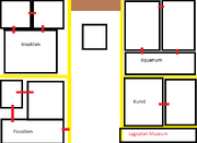 Lageplan Museum.png