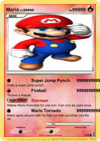 File:Mario Card.jpg