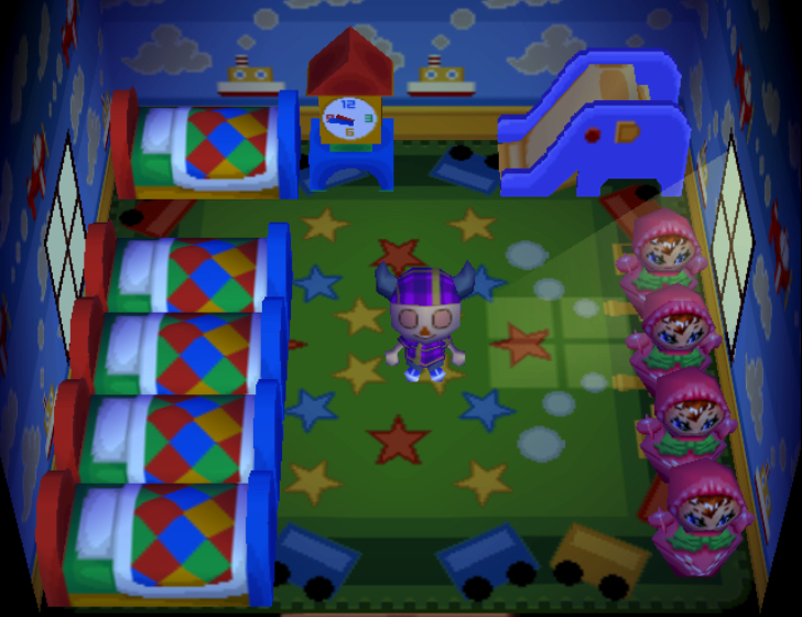 200px-House of Lulu.jpg