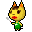 Katie | Animal Crossing Wiki | Fandom powered by Wikia