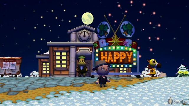 File:Animalcrossingcityfo 100208 13977.jpg
