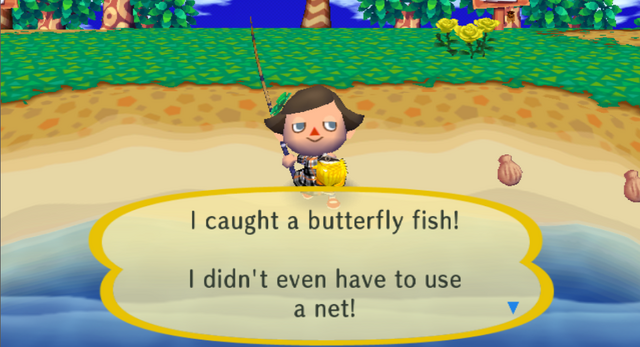 File:Butterflyfishcf.png