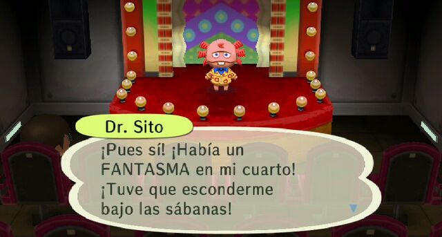 Archivo:Dr.Sito Escenario.jpg