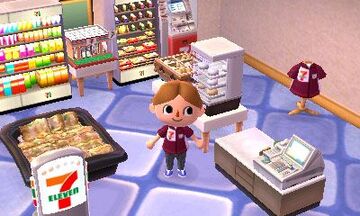 Animal Crossing Happy Home Designer How To Get Second Floor Animal Crossing Happy Home Designer How To Get Second Floor